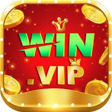 WINVIP, WINVIP App, উইনভিআইপি অ্যাপ, WINVIP App Download, উইনভিআইপি অ্যাপ ডাউনলোড, WINVIP Login, উইনভিআইপি লগইন, WINVIP Official Website, উইনভিআইপি অফিসিয়াল, WINVIP Casino, উইনভিআইপি ক্যাসিনো, WINVIP Game, উইনভিআইপি গেম, WINVIP Online Game, উইনভিআইপি অনলাইন গেম, WINVIP Gaming App, উইনভিআইপি গেমিং অ্যাপ, WINVIP Apk, WINVIP Apk Download, WINVIP Real Site, উইনভিআইপি আসল ওয়েবসাইট, WINVIP Bangladesh, উইনভিআইপি বাংলাদেশ, WINVIP Register, উইনভিআইপি রেজিস্টার, WINVIP Account Login, উইনভিআইপি অ্যাকাউন্ট লগইন, WINVIP Mobile App, উইনভিআইপি মোবাইল অ্যাপ, WINVIP Games Online, WINVIP Free Download, WINVIP Sign Up, উইনভিআইপি সাইন আপ, WINVIP Slot Game, WINVIP Sports, WINVIP Online Casino, WINVIP Secure Login, উইনভিআইপি নিরাপদ লগইন, WINVIP Website Bangladesh, WINVIP App Bangladesh, WINVIP New Site, WINVIP Official App, WINVIP Latest Apk, WINVIP Play Online, উইনভিআইপি অনলাইন, WINVIP Casino App, WINVIP Free Games, WINVIP Gaming Bangladesh, WINVIP Original Website, WINVIP Online Portal, WINVIP Entertainment, WINVIP Mobile Games, WINVIP Online Slots, WINVIP Platform, WINVIP 2025, WINVIP Digital Gaming, WINVIP Login Bangladesh, WINVIP Secure App, WINVIP Online Registration, WINVIP Casino Online, WINVIP Aviator, WINVIP Football, WINVIP Fast Login, উইনভিআইপি দ্রুত লগইন, WINVIP 24/7 Support, WINVIP Customer Support, উইনভিআইপি কাস্টমার সাপোর্ট, WINVIP Update 2025, উইনভিআইপি নতুন আপডেট, WINVIP Join Now, উইনভিআইপি এখনই যোগ দিন, WINVIP User Guide, WINVIP Portal, WINVIP Secure Gaming, উইনভিআইপি নিরাপদ গেমিং, WINVIP BD, WINVIP Official BD, winvip-bdt, winvip-bd, win-vip, WINVIP.com, WINVIP3 Game